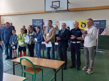 495334395_1072377531605529_4461703104176321782_n