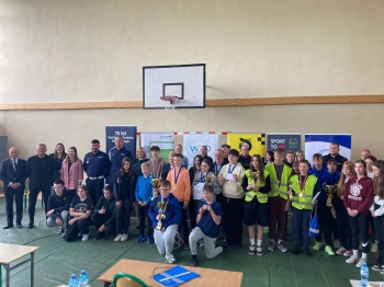 495334449_1072378538272095_7716771128819200046_n