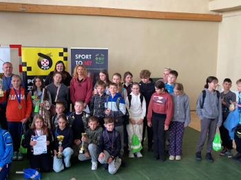 495333502_1072378334938782_289708995697805525_n