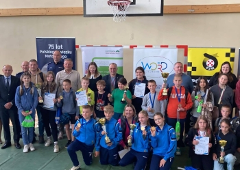 495198197_1072377974938818_1148444254462165426_n