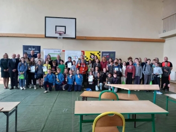 495071714_1072377411605541_6538205641441874199_n