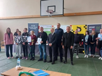 494997550_1072377188272230_8874401055258186560_n