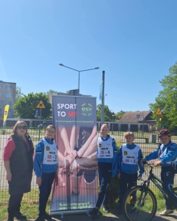 494963244_1072377574938858_7779497660423503045_n