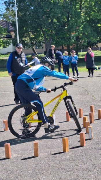 494848417_1072376848272264_3624144037637119482_n