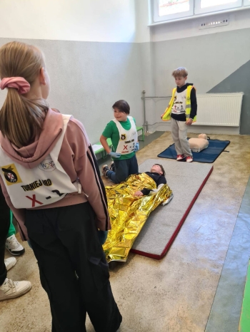 494845413_1072377111605571_7548972220165163027_n