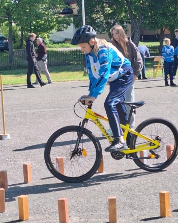 494780573_1072376628272286_8170896859392170942_n