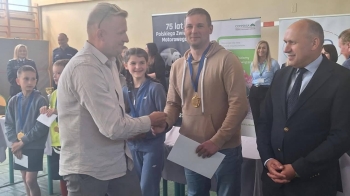 494743285_1072377454938870_7542912920398056481_n