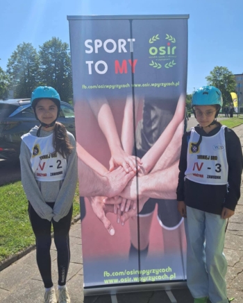 494698585_1072376671605615_3629680400334267614_n