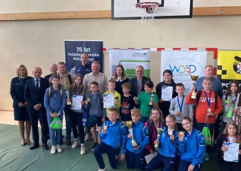 494707999_1072377874938828_3735237853801130731_n