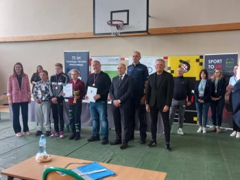 494657764_1072377338272215_5523388676111585711_n