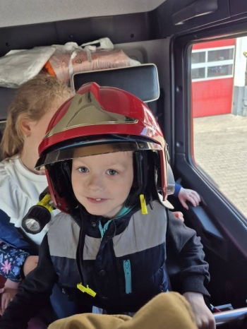 497692257_1157576996172071_2653824820174766339_n