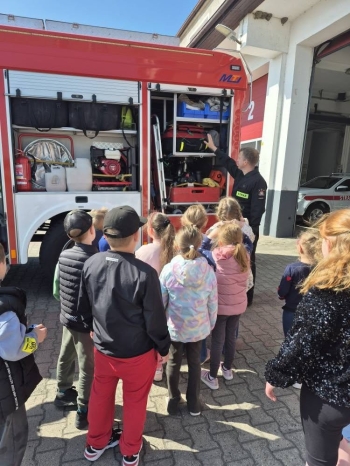 497627883_1157576746172096_2672246616065675530_n