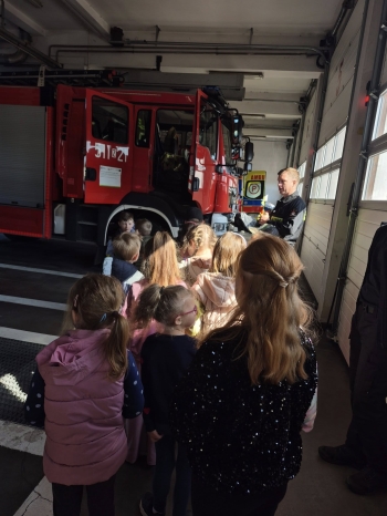 497708671_1157577389505365_2950986799939099053_n