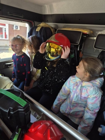 497615397_1157576939505410_3353130820423682049_n