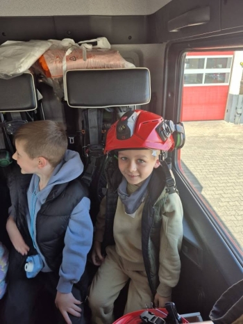 497534679_1157576899505414_4738935460425566150_n