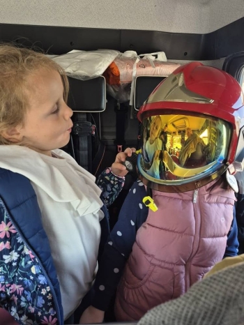 497567649_1157576969505407_7099627241086800878_n