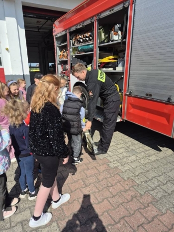 497514986_1157576779505426_2431188855793531214_n