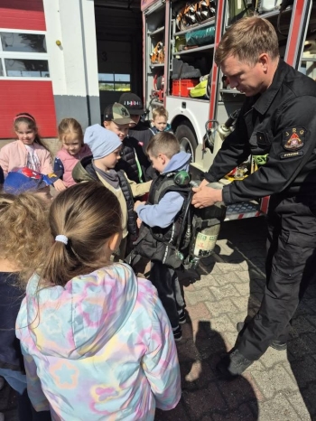 497509651_1157576809505423_2685011142233890989_n