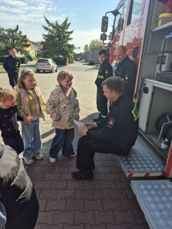 497457937_1157577032838734_6739335461424665214_n