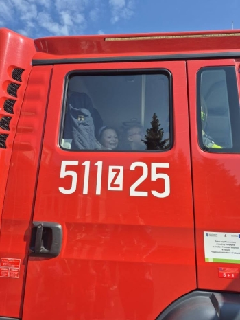 497453480_1157576839505420_4128527967099985437_n