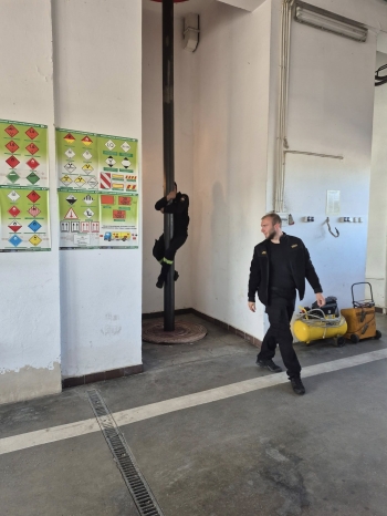 497437264_1157577329505371_5103120531601016480_n