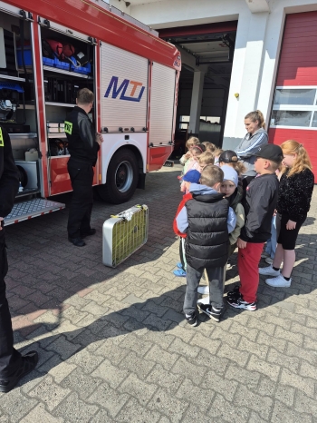 497480115_1157577449505359_9036486626171617141_n