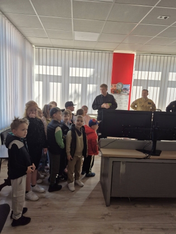 496922400_1157577239505380_5185671261651974854_n