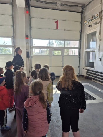 496843113_1157577292838708_4463849436065934177_n