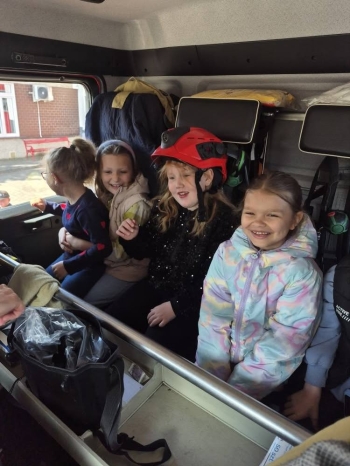 496692296_1157576872838750_6198932224480877603_n