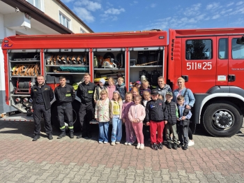 496649233_1157577099505394_3217593551593961201_n