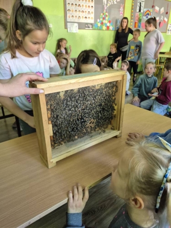 498919907_1162981778964926_96177536744190503_n