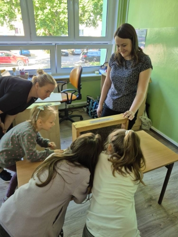 499040606_1162981832298254_6435281303552844346_n