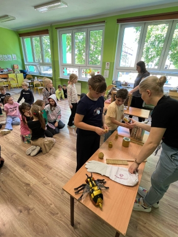 498954442_1162983812298056_4824195802343267834_n