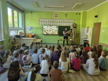 499042020_1162982085631562_1137854104797585499_n