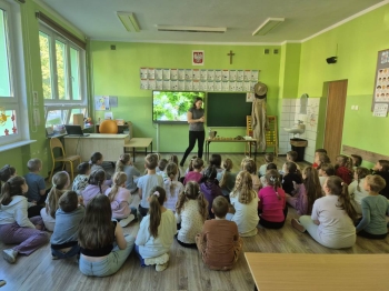 499071045_1162982192298218_7598938687288442353_n