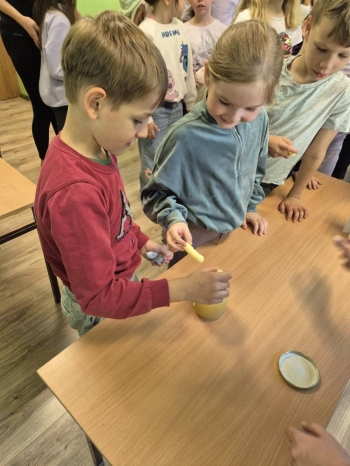 499182453_1162981438964960_6572815386481023358_n