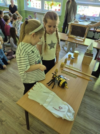 499145933_1162981882298249_7145490506665143837_n