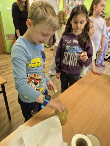 499221818_1162981242298313_8079702308696424424_n