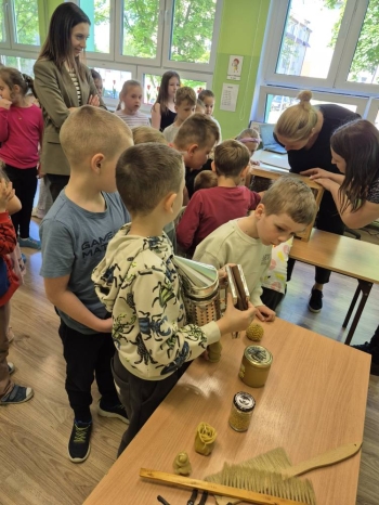 499222859_1162981608964943_4669043084191150060_n