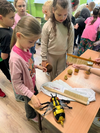 499222723_1162984198964684_6649999598274495502_n