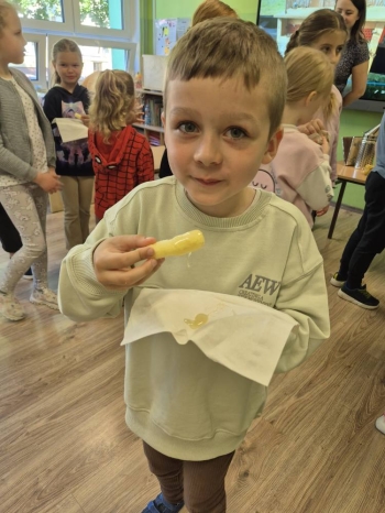 499243539_1162981085631662_6496391451388530328_n