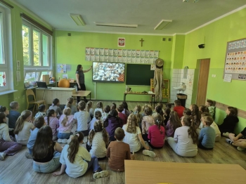 499264537_1162982125631558_6087377199341702451_n