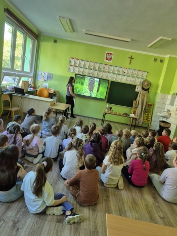 499246154_1162982008964903_4456123447936874930_n