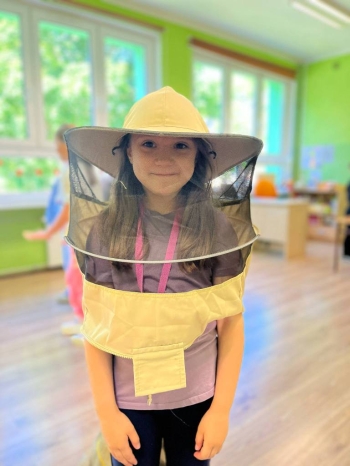 499266356_1162980548965049_7392948401890767744_n