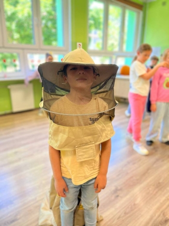 499337434_1162980275631743_4032861358125421406_n