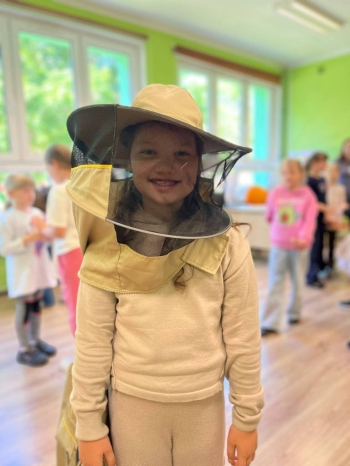 499368360_1162980315631739_6999775699051573457_n