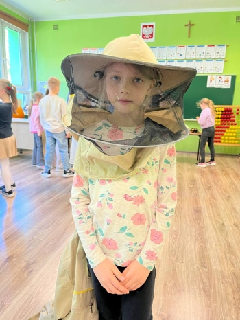 499371325_1162981015631669_828339083571583626_n