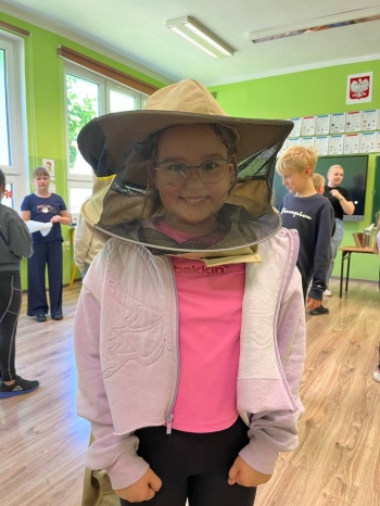 499384640_1162980968965007_7184425151575499503_n