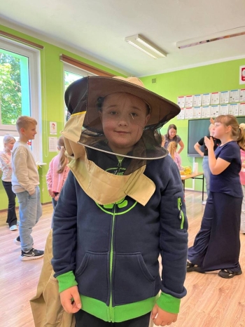 499477788_1162980858965018_9106006305207409508_n