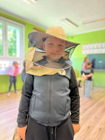 499544022_1162980598965044_4516908570405398018_n